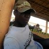 mamza.mbow