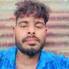user2742540439598thusha