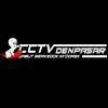 cctv_denpasar