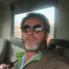 bentaybi8