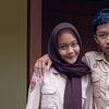 dearleealqhazali_