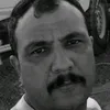 k_8yg