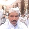 hassnainabbas2984