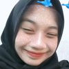 dwimeilisa72
