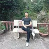 hong.vn.dng946