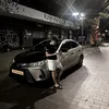 ntvvlogs6