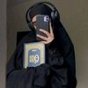 user61745620725813