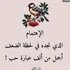 user97502382531262