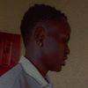 mr_who_254