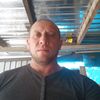 user7845037545916