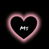 mariaafrin55
