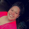 tchemoa73knky