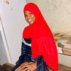 halalbinouss2