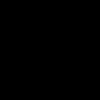 si_grvnma02