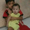 myxuyenphan4