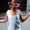isheeeyyyy