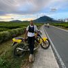 1ndrafajar01