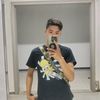 sjaixbs6