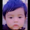 ibrahim.jani2891