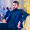 Malik Talha