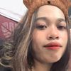 aisyahfarah82
