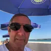 chrisdickinson98