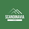 ScandinaviaHome