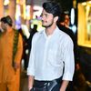 bazil_abbasi