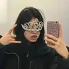ainada27