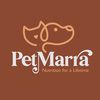 PetMarra