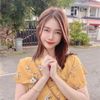 fys_CCenjoylifesg