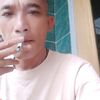mas_kuwat1