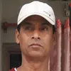 user3826014268004