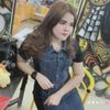 sayangkuuuuuu060