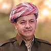 barzani1946_