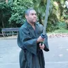 ramoncarvalhosamp
