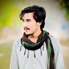 asafkhan1298