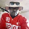 williamkosgeiw4