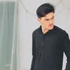 shahan_noor_56