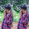 __mr.podi