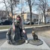 turchenkosvetlana