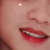 lmngoc7