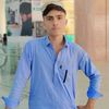 itx.zain.57