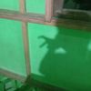 m.fadil0789