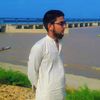 jamshedali148961