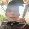 onnhkim