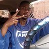 thierry_dj
