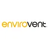 envirovent