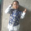 sandhiya.mahato6