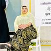 aziilimohamedguure